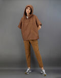 product thumbnail image view 6