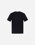 product thumbnail image view 3