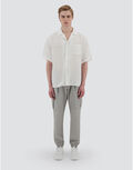 product thumbnail image view 5