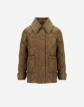 product thumbnail image view 1