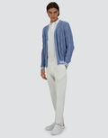 product thumbnail image view 2