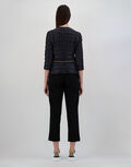 product thumbnail image view 7