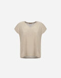 product thumbnail image view 1