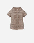 Herno EMILIA Light Taupe PI0110DIC12017Z2600