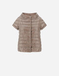 product thumbnail image view 1