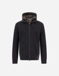 product thumbnail image view 1