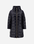 product thumbnail image view 1