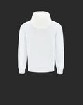 product thumbnail image view 4