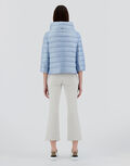 product thumbnail image view 7