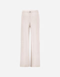 product thumbnail image view 4
