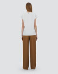 product thumbnail image view 7