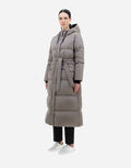product thumbnail image view 6