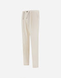 product thumbnail image view 2
