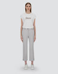 product thumbnail image view 5