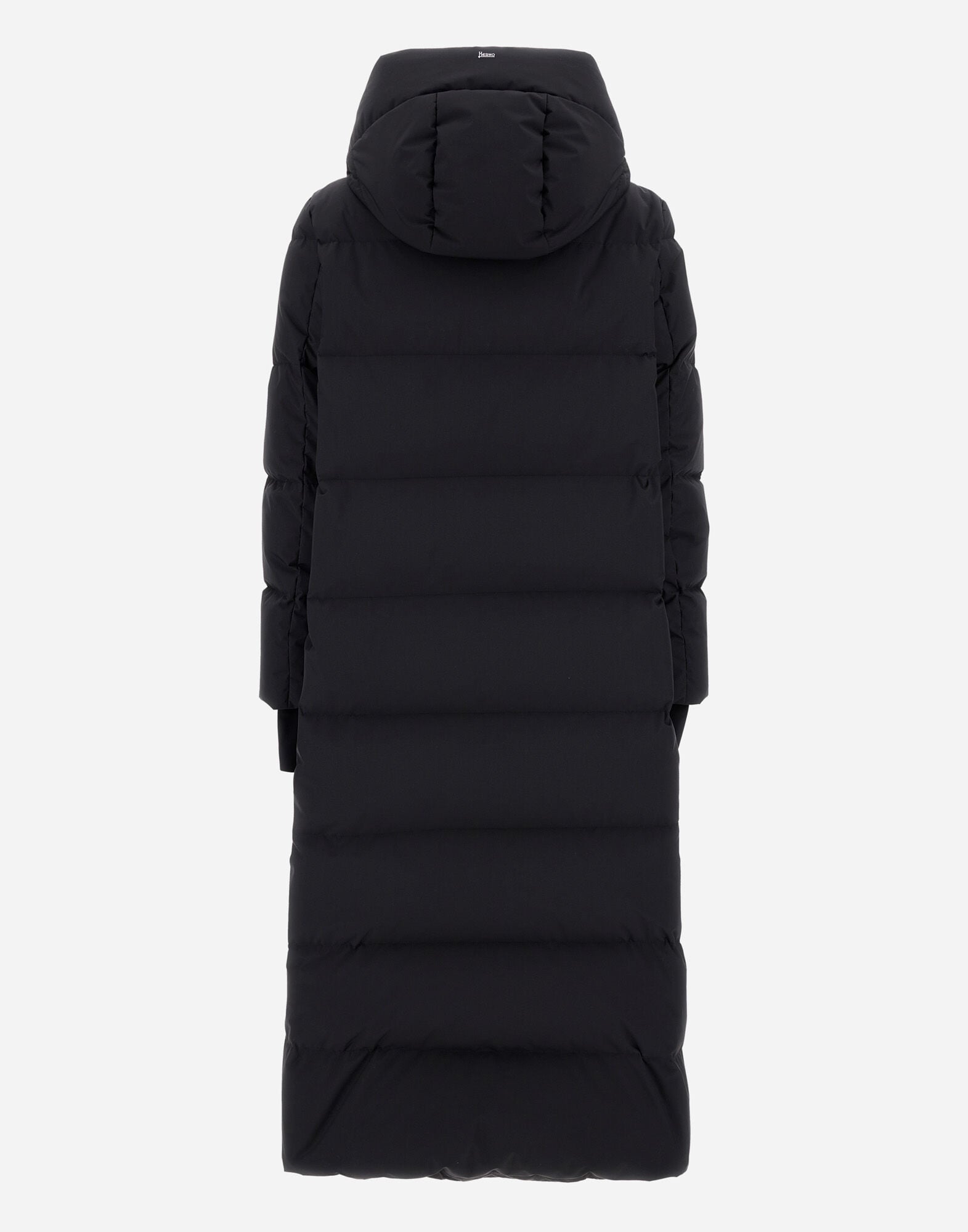 PI002046D12840_9300_6.jpg?sw=