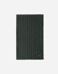 product thumbnail image view 1