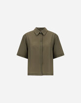 Women