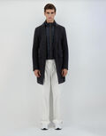 product thumbnail image view 7