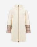 product thumbnail image view 1