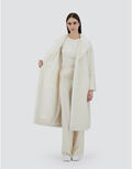 product thumbnail image view 8