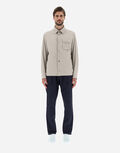 product thumbnail image view 5