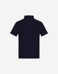 product thumbnail image view 4