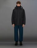 product thumbnail image view 3