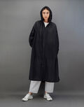 product thumbnail image view 2
