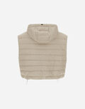 product thumbnail image view 4