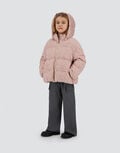 product thumbnail image view 2