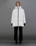 product thumbnail image view 5