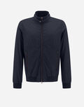 product thumbnail image view 1