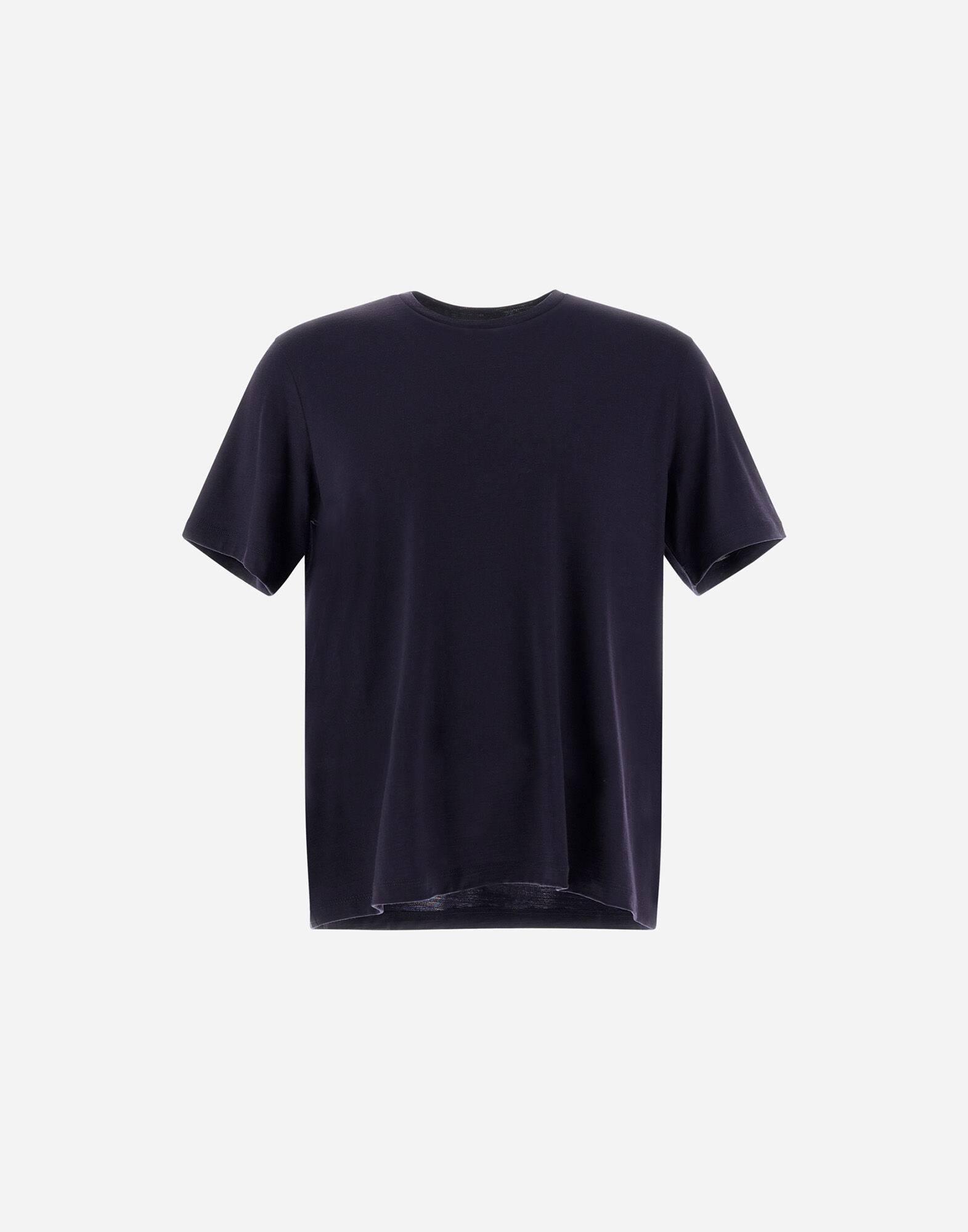 ヘルノ公式eショップ] メンズTシャツ&ポロシャツ | Herno®