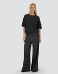 product thumbnail image view 2
