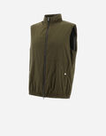 product thumbnail image view 3