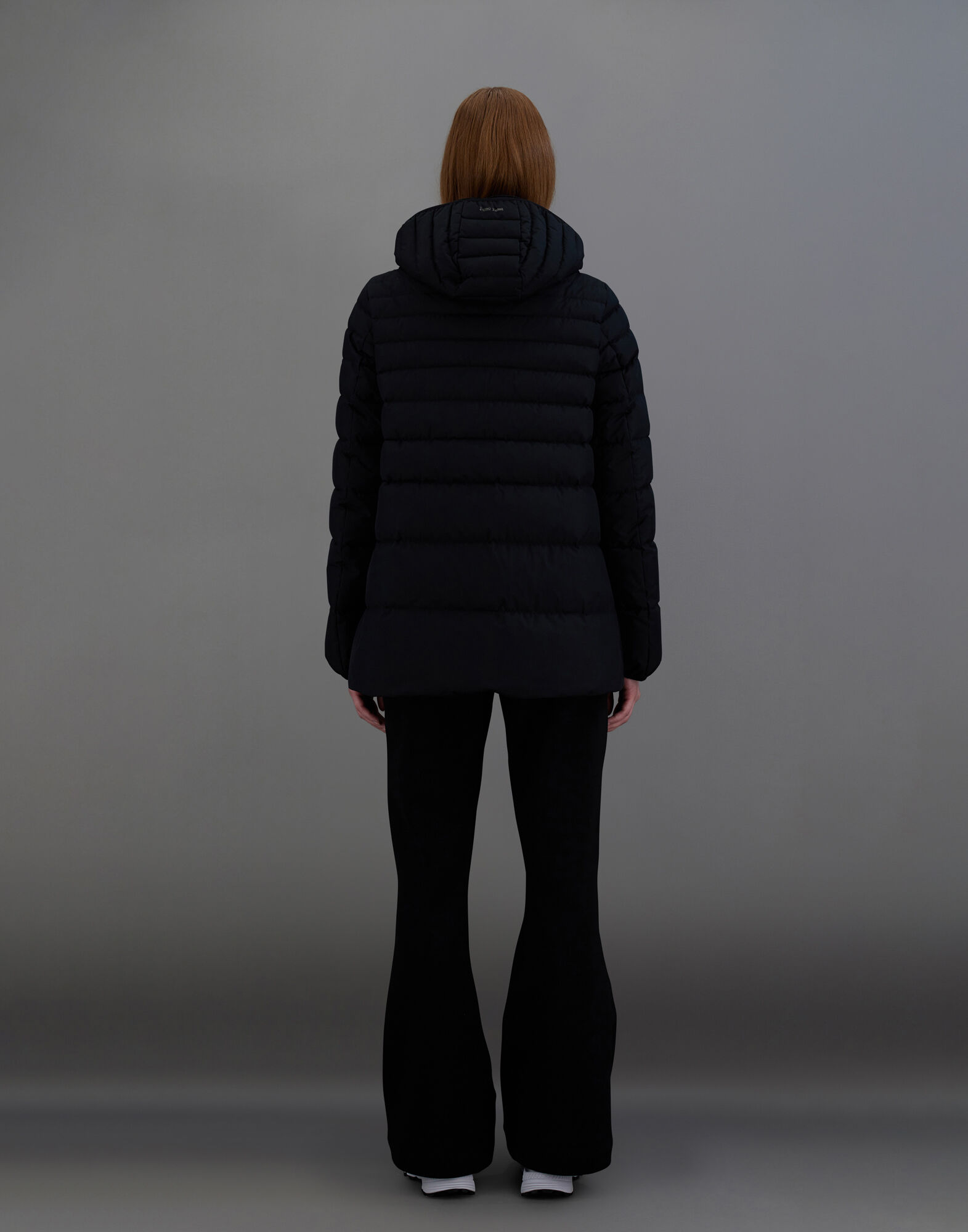 Herno clearance laminar windstopper