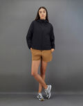 product thumbnail image view 2