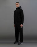 product thumbnail image view 6