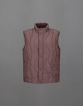 product thumbnail image view 1