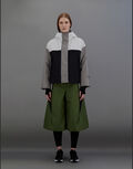 product thumbnail image view 5