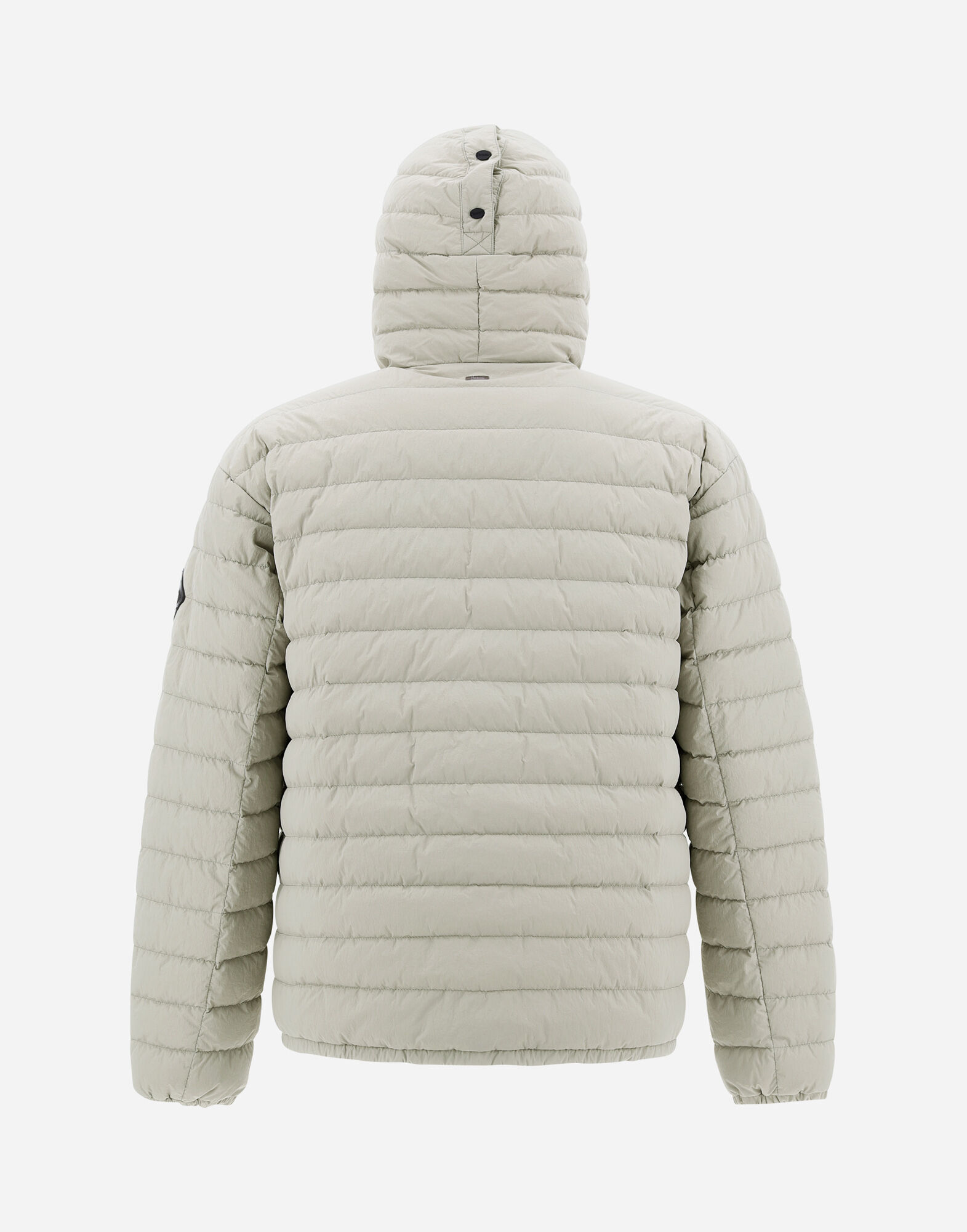 Herno bomber clearance