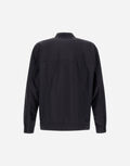 product thumbnail image view 4