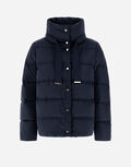 product thumbnail image view 1