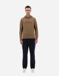 product thumbnail image view 5
