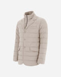product thumbnail image view 5