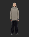 product thumbnail image view 5