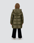 product thumbnail image view 5