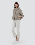 product thumbnail image view 2