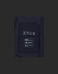 product thumbnail image view 7