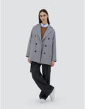 product thumbnail image view 2